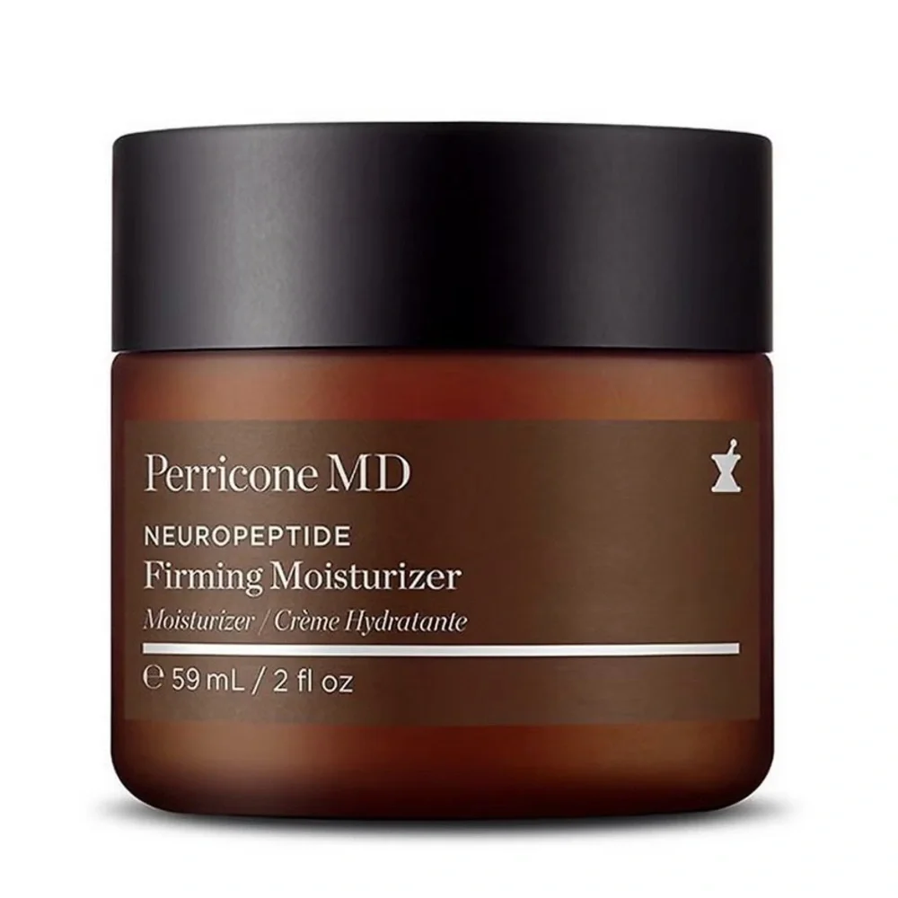 Perricone MD Neuropeptide Firming Moisturizer 59ml